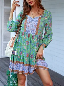 damen-minikleid-a-linie-kleid-urlaub-las-default-6