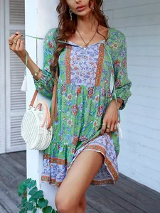 damen-minikleid-a-linie-kleid-urlaub-las-default-7