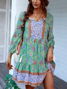 damen-minikleid-a-linie-kleid-urlaub-las-default-8