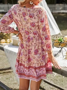 damen-minikleid-a-linie-kleid-urlaub-las-default-9