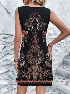 damen-minikleid-sommerkleid-urlaub-boho-default-11