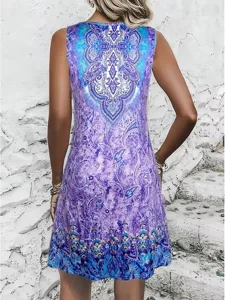damen-minikleid-sommerkleid-urlaub-boho-default-3