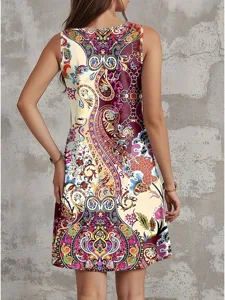 damen-minikleid-sommerkleid-urlaub-boho-default-5