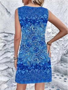 damen-minikleid-sommerkleid-urlaub-boho-default-7