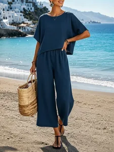 damen-onesie-sets-sexy-lassig-komfort-ei-default-10
