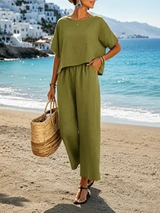 damen-onesie-sets-sexy-lassig-komfort-ei-default-14