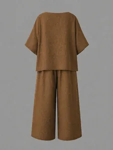 damen-onesie-sets-sexy-lassig-komfort-ei-default-16