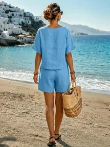 damen-onesie-sets-sexy-lassig-komfort-ei-default-20