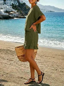 damen-onesie-sets-sexy-lassig-komfort-ei-default-28