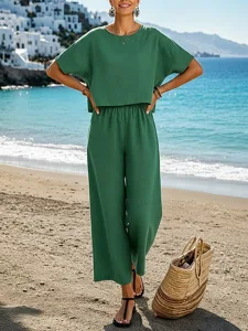 damen-onesie-sets-sexy-lassig-komfort-ei-default-4