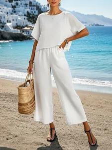 damen-onesie-sets-sexy-lassig-komfort-ei-default-6