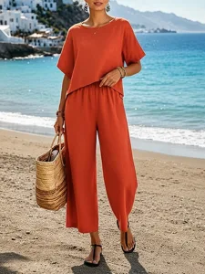 damen-onesie-sets-sexy-lassig-komfort-ei-default-8