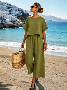damen-onesie-sets-sexy-lassig-komfort-ei-grun-13