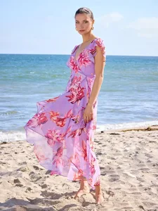 damen-sommerkleid-blumenkleid-druckkleid-default-2