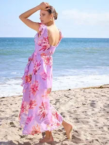 damen-sommerkleid-blumenkleid-druckkleid-default-3