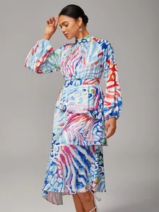 damen-weiblich-freizeitkleid-himmelblau-default-2