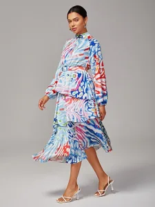 damen-weiblich-freizeitkleid-himmelblau-default-3