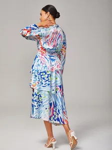 damen-weiblich-freizeitkleid-himmelblau-default-5