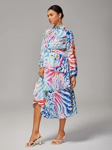 damen-weiblich-freizeitkleid-himmelblau-himmelblau-1