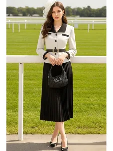 deux-pieces-a-line-longueur-the-robe-de-abricot-1