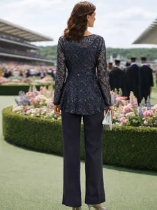 deux-pieces-combinaison-tailleur-pantalo-default-2
