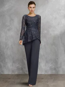 deux-pieces-combinaison-tailleur-pantalo-default-6