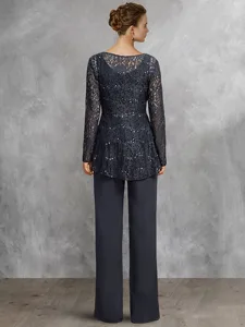 deux-pieces-combinaison-tailleur-pantalo-default-7