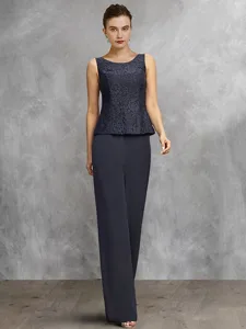 deux-pieces-combinaison-tailleur-pantalo-default-8