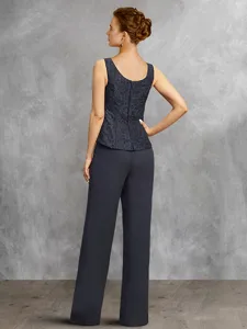 deux-pieces-combinaison-tailleur-pantalo-default-9