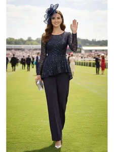 deux-pieces-combinaison-tailleur-pantalo-marine-fonce-1