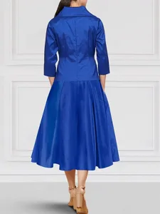 deux-pieces-ligne-a-ensembles-de-robes-l-default-10