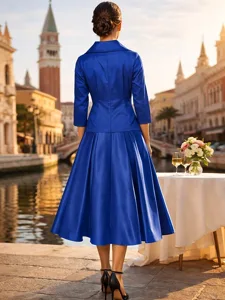 deux-pieces-ligne-a-ensembles-de-robes-l-default-3