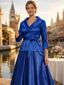 deux-pieces-ligne-a-ensembles-de-robes-l-default-4