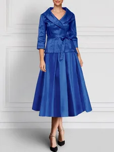 deux-pieces-ligne-a-ensembles-de-robes-l-default-8