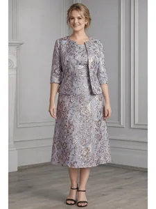 deux-pieces-ligne-a-longueur-the-robe-d-argent-6
