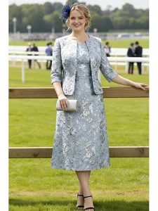 deux-pieces-ligne-a-longueur-the-robe-d-bleu-ciel-1
