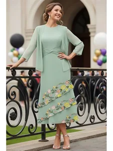 deux-pieces-ligne-a-longueur-the-robe-d-default-2