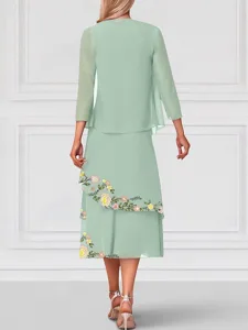 deux-pieces-ligne-a-longueur-the-robe-d-default-4