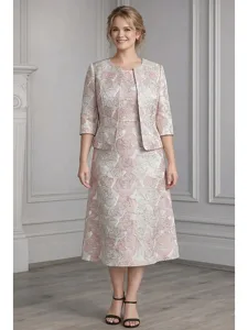 deux-pieces-ligne-a-longueur-the-robe-d-rose-poussiereuse-8