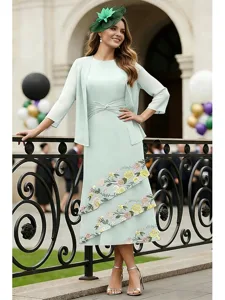 deux-pieces-ligne-a-longueur-the-robe-d-vert-sauge-1