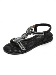 elegant-black-t-strap-sandals-for-women-black-1