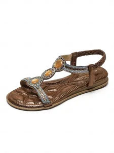 elegant-black-t-strap-sandals-for-women-bronze-8