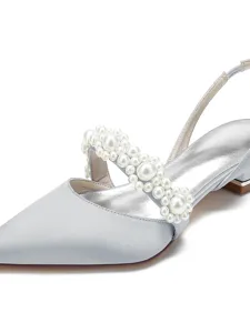 elegantes-chaussures-habillees-pour-femm-argent-14