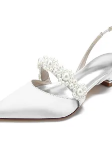 elegantes-chaussures-habillees-pour-femm-blanche-9