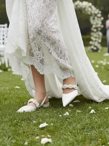 elegantes-chaussures-habillees-pour-femm-default-1