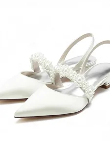 elegantes-chaussures-habillees-pour-femm-default-3