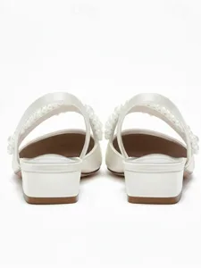 elegantes-chaussures-habillees-pour-femm-default-5