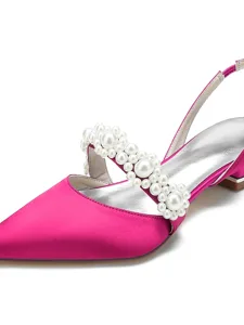elegantes-chaussures-habillees-pour-femm-fuchsia-11