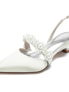 elegantes-chaussures-habillees-pour-femm-ivoire-6