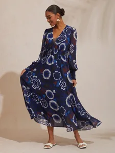 elegantes-maxikleid-aus-chiffon-mit-flor-default-4